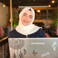 Safaa N. Duridi