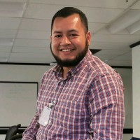 Manuel Torres