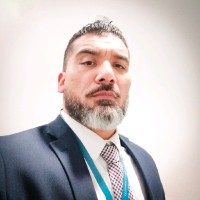 Omar Saavedra