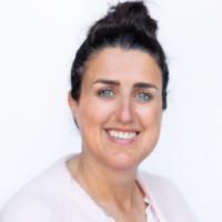 Daniëlle De Deken