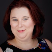 Rebecca Murphy