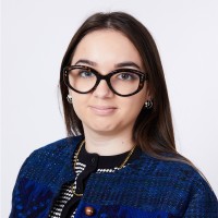Léa Bringollet