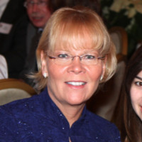 Susan Hernandez