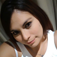 Sandra Paola Falcón Ruiz