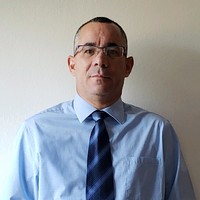Luis Colón