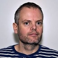 Kristian Terkelsen