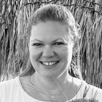 Jeanine White