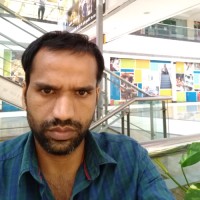 Davinder Yadav