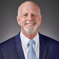 Steven E. Dix