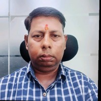 Mahendra Singh
