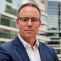 Matthew Cole Mba