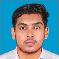 Muhammed Ansaf