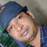 Nanigopal Mondal