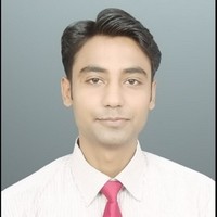 Tushar Sharma