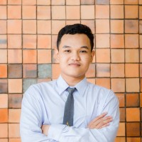 ดิษดล แก้วก่า