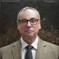 Dr. Antonio Condino-Neto