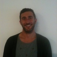 Christophe Ciavatti