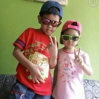 MUHAMAD BASIRUN BASIR