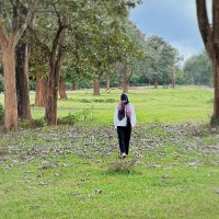 Fathima Rumaiza Sr