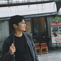 Nguyen Thuan Thanh