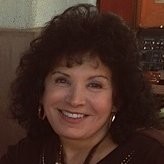 Lu Rizzo
