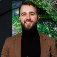 Modestas Kunčys