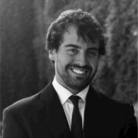 Javier Hoya Cubillas