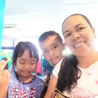 MYRA CONOPIO