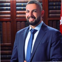Mohammad Nasser