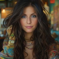 Katherine Metzger