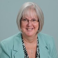 Debra Curtis
