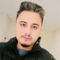 Adeel Ahmad