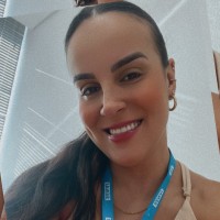 Gabriella Oliveira