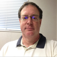 Steven Ross