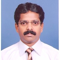 Murali Kolliyani