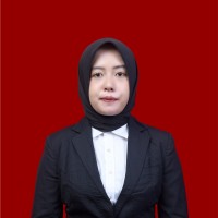 Atika Dewi Ismayati