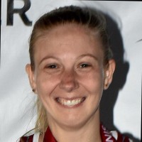 Kristina Donley B.S R.T (T)