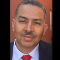 Fernando Venegas