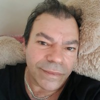 Virgilio Sendas
