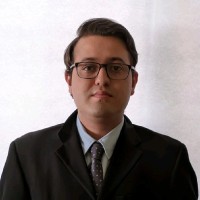 David Rovelo