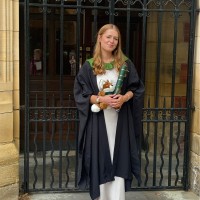 Emma Barron