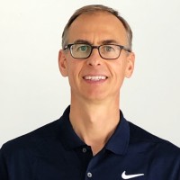 Chris Walsh