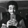 Moataz Ahmed