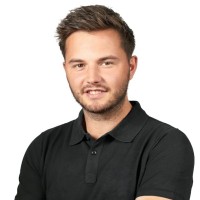 Gijs Mulder