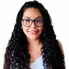 Adriana Otero Truaquero