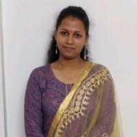swati katkar