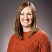 Christie Martin, Lpc, Casdcs