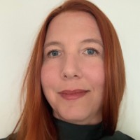 Ulrika Runge