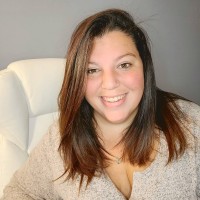Danielle Grodner