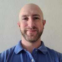 Thomas Klingel II